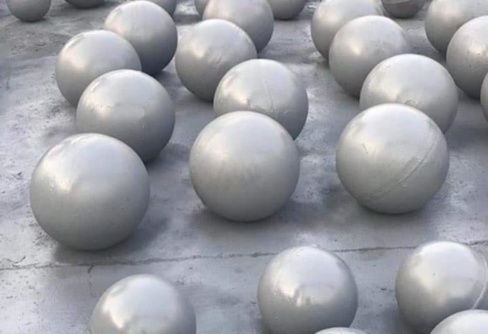 赤水管架加工